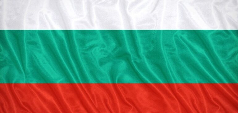начионален празник