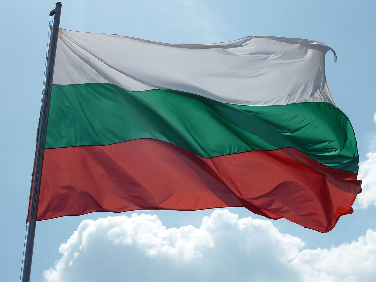 национален празник на България 3 март